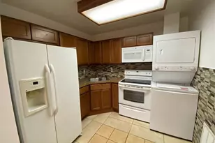 3072 Seafarer Dr, Punta Gorda, FL 33983 - Photo 3