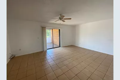 3072 Seafarer Drive, Punta Gorda, FL 33983 - Photo 5