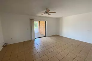 3072 Seafarer Dr, Punta Gorda, FL 33983 - Photo 5