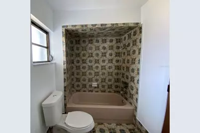 3072 Seafarer Drive, Punta Gorda, FL 33983 - Photo 9