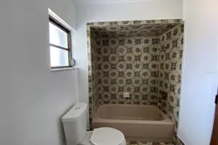 3072 Seafarer Dr, Punta Gorda, FL 33983 - Photo 9