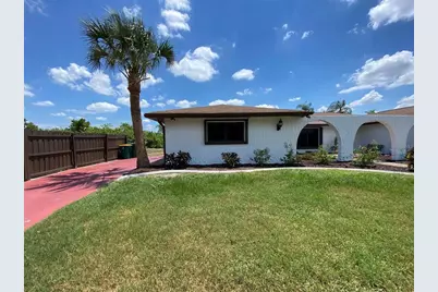 3072 Seafarer Drive, Punta Gorda, FL 33983 - Photo 1