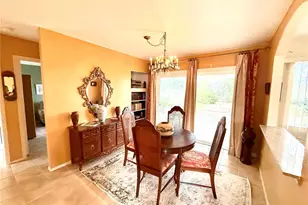 3600 Pan American Blvd, North Port, FL 34287 - Photo 7