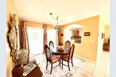 3600 Pan American Boulevard, North Port, FL 34287 - Photo 5