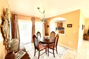 3600 Pan American Blvd, North Port, FL 34287 - Photo 5