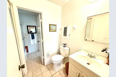 3600 Pan American Boulevard, North Port, FL 34287 - Photo 17