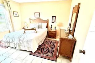 3600 Pan American Blvd, North Port, FL 34287 - Photo 13