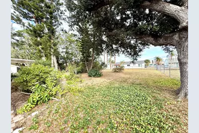3600 Pan American Boulevard, North Port, FL 34287 - Photo 19