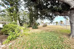 3600 Pan American Blvd, North Port, FL 34287 - Photo 19