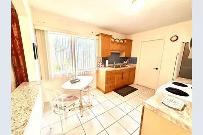 3600 Pan American Boulevard, North Port, FL 34287 - Photo 11