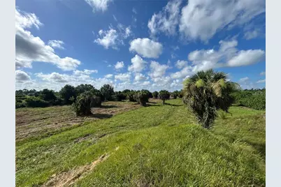 7008 Grove Boulevard, Punta Gorda, FL 33982 - Photo 1