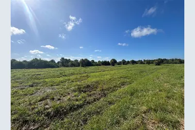 7008 Grove Boulevard, Punta Gorda, FL 33982 - Photo 3