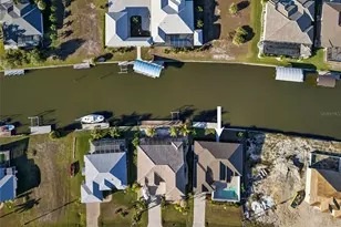 15060 Aquarius Cir, Port Charlotte, FL 33981 - Photo 37