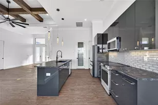 15060 Aquarius Cir, Port Charlotte, FL 33981 - Photo 11