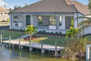 15060 Aquarius Cir, Port Charlotte, FL 33981 - Photo 43