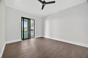 15060 Aquarius Cir, Port Charlotte, FL 33981 - Photo 23