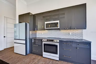 15060 Aquarius Circle, Port Charlotte, FL 33981 - Photo 11