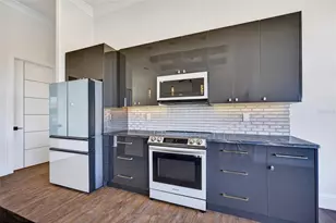 15060 Aquarius Cir, Port Charlotte, FL 33981 - Photo 11