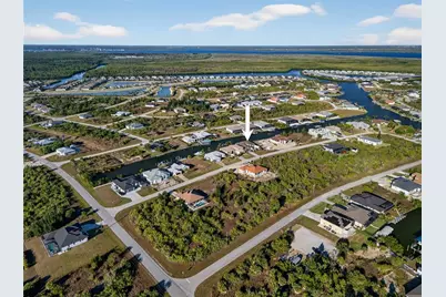 15060 Aquarius Circle, Port Charlotte, FL 33981 - Photo 3