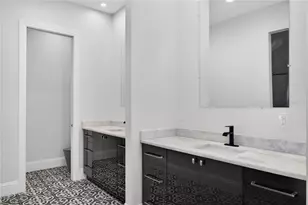 15060 Aquarius Cir, Port Charlotte, FL 33981 - Photo 19