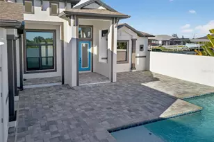 15060 Aquarius Cir, Port Charlotte, FL 33981 - Photo 45