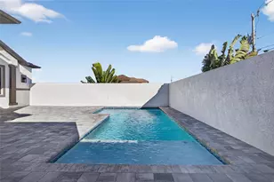 15060 Aquarius Cir, Port Charlotte, FL 33981 - Photo 35