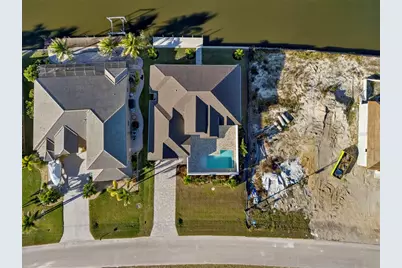 15060 Aquarius Circle, Port Charlotte, FL 33981 - Photo 39