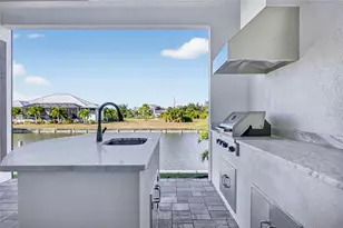 15060 Aquarius Cir, Port Charlotte, FL 33981 - Photo 29