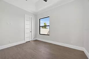 15060 Aquarius Cir, Port Charlotte, FL 33981 - Photo 25