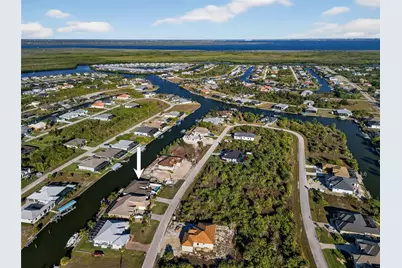 15060 Aquarius Circle, Port Charlotte, FL 33981 - Photo 35