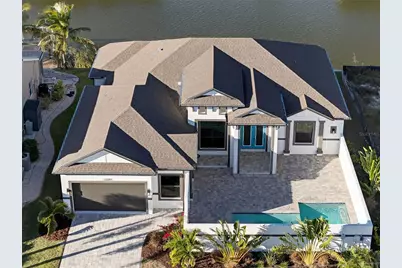 15060 Aquarius Circle, Port Charlotte, FL 33981 - Photo 45