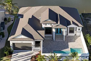 15060 Aquarius Cir, Port Charlotte, FL 33981 - Photo 45