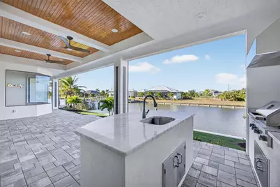 15060 Aquarius Circle, Port Charlotte, FL 33981 - Photo 29