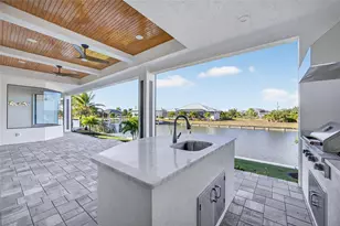 15060 Aquarius Cir, Port Charlotte, FL 33981 - Photo 29