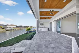 15060 Aquarius Cir, Port Charlotte, FL 33981 - Photo 31