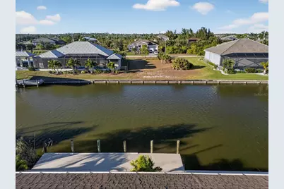15060 Aquarius Circle, Port Charlotte, FL 33981 - Photo 47