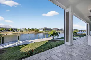 15060 Aquarius Cir, Port Charlotte, FL 33981 - Photo 33