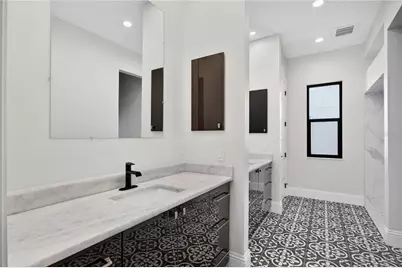 15060 Aquarius Circle, Port Charlotte, FL 33981 - Photo 19