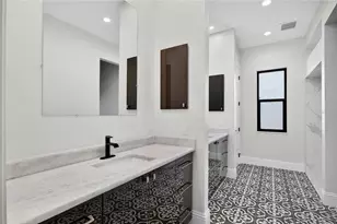 15060 Aquarius Cir, Port Charlotte, FL 33981 - Photo 19