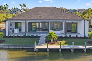 15060 Aquarius Cir, Port Charlotte, FL 33981 - Photo 41