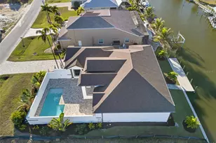 15060 Aquarius Cir, Port Charlotte, FL 33981 - Photo 41