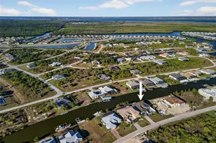 15060 Aquarius Cir, Port Charlotte, FL 33981 - Photo 37