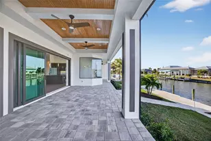 15060 Aquarius Cir, Port Charlotte, FL 33981 - Photo 31