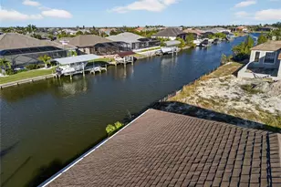 15060 Aquarius Cir, Port Charlotte, FL 33981 - Photo 49