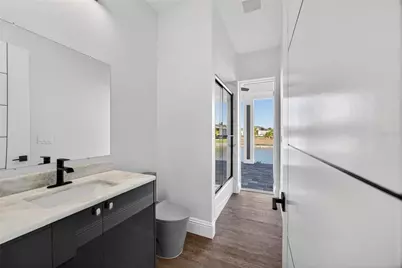 15060 Aquarius Circle, Port Charlotte, FL 33981 - Photo 25