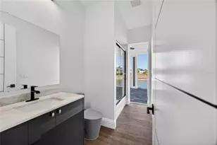 15060 Aquarius Cir, Port Charlotte, FL 33981 - Photo 25