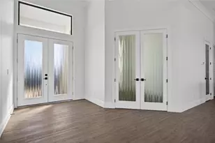 15060 Aquarius Cir, Port Charlotte, FL 33981 - Photo 5