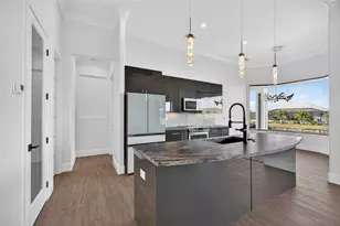 15060 Aquarius Cir, Port Charlotte, FL 33981 - Photo 9