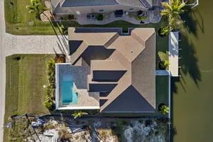 15060 Aquarius Cir, Port Charlotte, FL 33981 - Photo 39