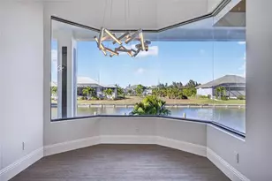 15060 Aquarius Cir, Port Charlotte, FL 33981 - Photo 13